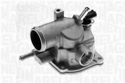 MAGNETI MARELLI 352050092000 -  Термостат, охлаждающая жидкость